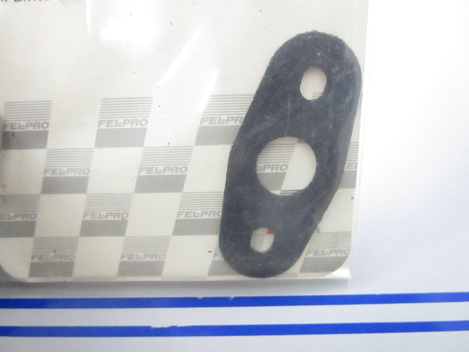 *NEW* 0810 Fel-Pro EGR Gasket 70149