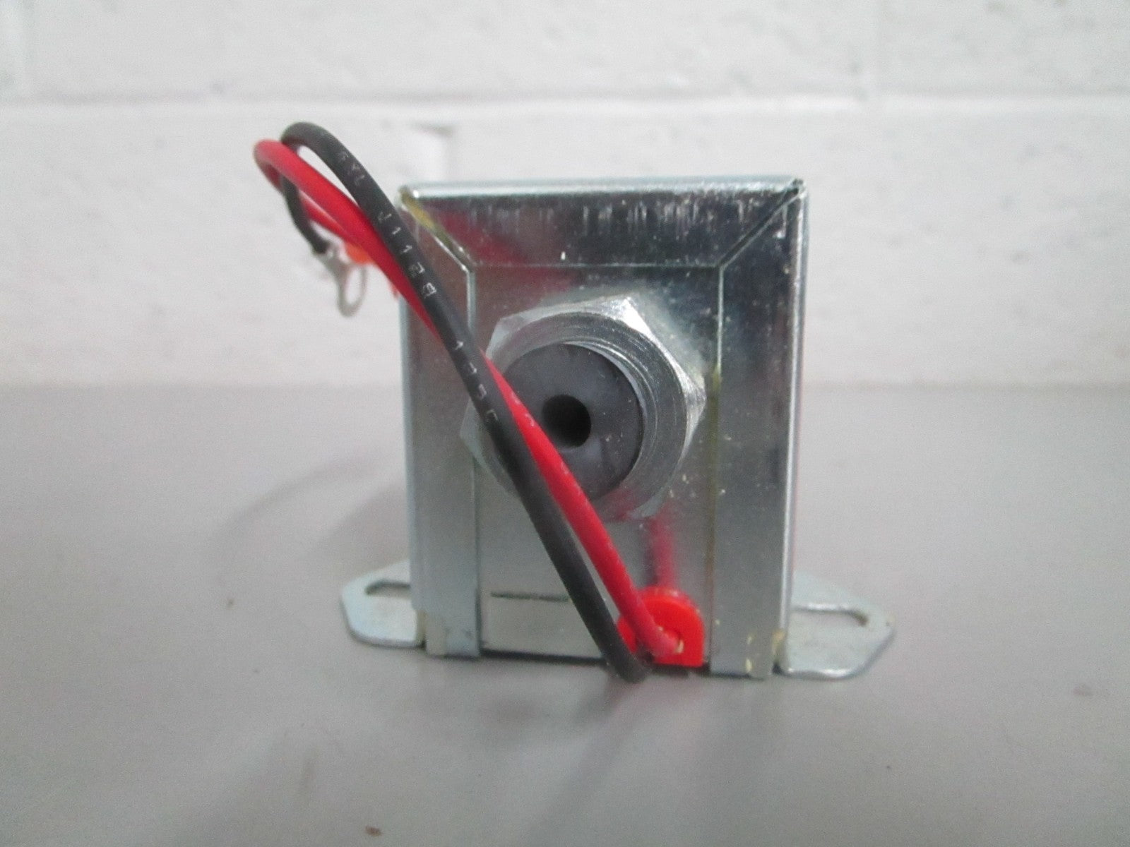*NEW OEM* 0820 Facet Electronic Fuel Pump 40189