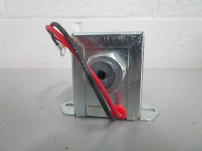 *NEW OEM* 0820 Facet Electronic Fuel Pump 40189