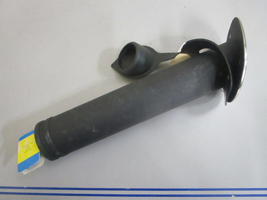 *NEW* 0810 Seachoice Rod Holder w/ Cap 89231