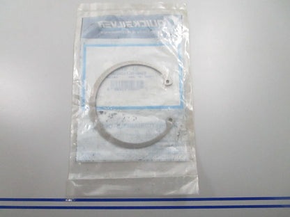 *NEW OEM* 0810 Mercury Quicksilver Retaining Ring 53-93914