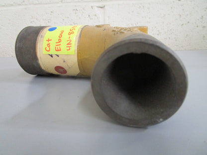 *NEW OEM* 0820 CAT Elbow 4N-8581