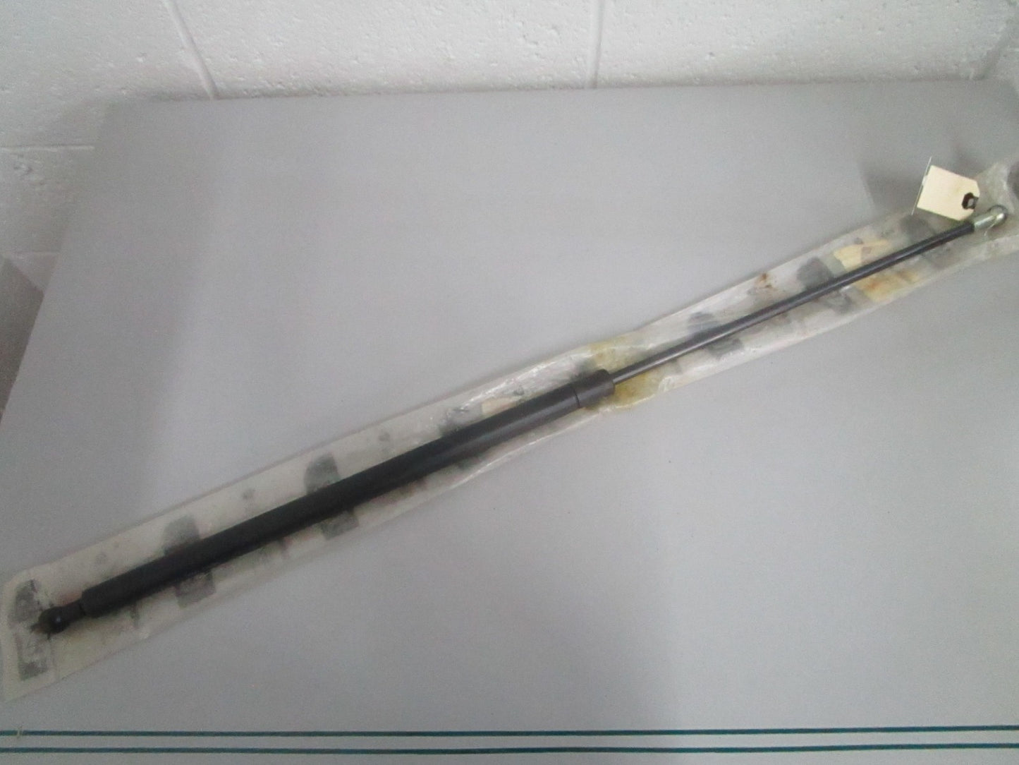NEW OEM 203-5470 CAT 350mm Stroke Gas Spring Assy 0820