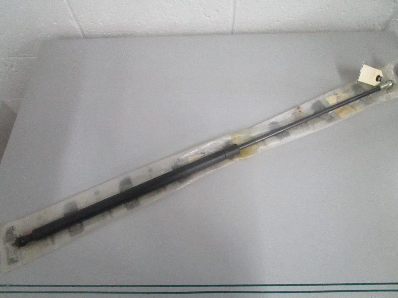 NEW OEM 203-5470 CAT 350mm Stroke Gas Spring Assy 0820