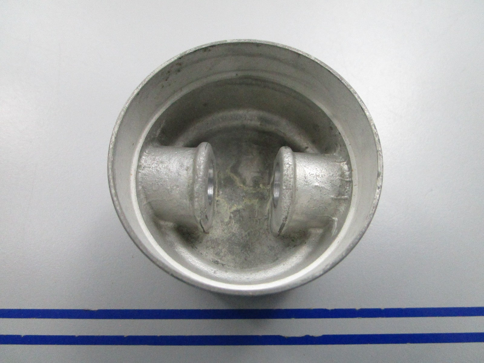 NEW OEM 310209 Tecumseh Piston 0810