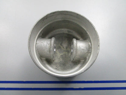 NEW OEM 310209 Tecumseh Piston 0810
