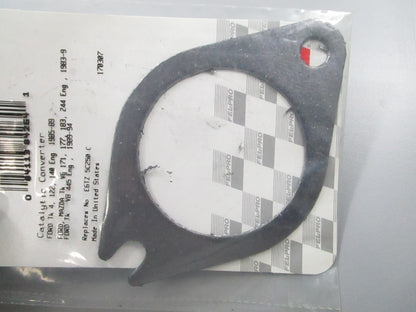 *NEW* 0810 Fel-Pro Flange Gasket 60679
