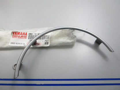 NEW OEM 4WM-15143-00-00 Yamaha Guide 0810