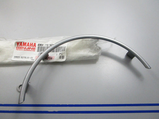 NEW OEM 4WM-15143-00-00 Yamaha Guide 0810