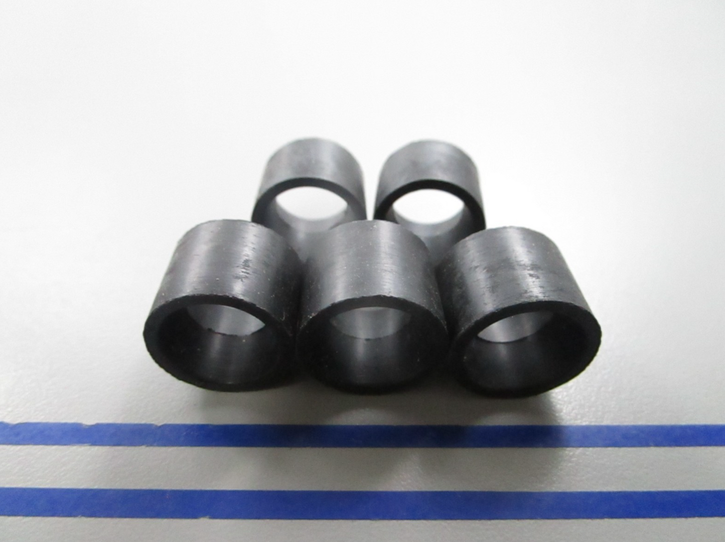 NEW OEM (LOT OF 5) 26-81426M Mercury Quicksilver Seal 0810