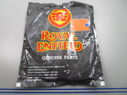 *NEW OEM* 0810 Royal Enfield Cable Clutch Assembly 148236/C