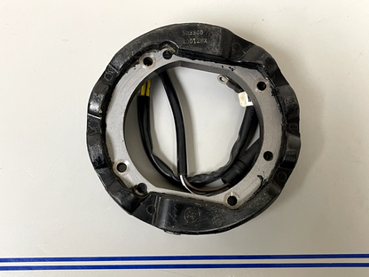*NEW OEM* 0670 Johnson Evinrude Stator 583340 0583340