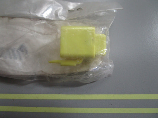 *NEW OEM* 0810 Yamaha Cap 67F-8215B-10-00