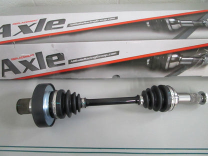 All Balls NEW ABM-YA-8-302 Yamaha Grizzly 660 CV Axle NOS Replacement Part 0820