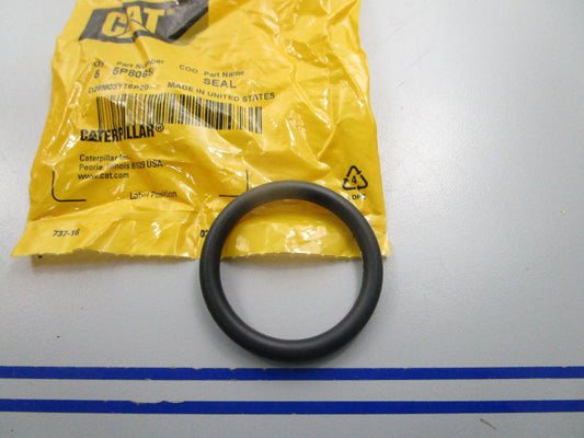 NEW OEM 5P-8068 CAT Seal 0810