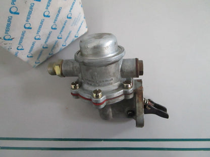 NEW OEM 0010914901 Mercedes-Benz Fuel Pump 0820