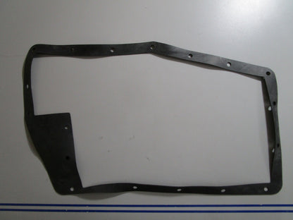 *NEW OEM* 0810 Volvo Penta Gasket 855405