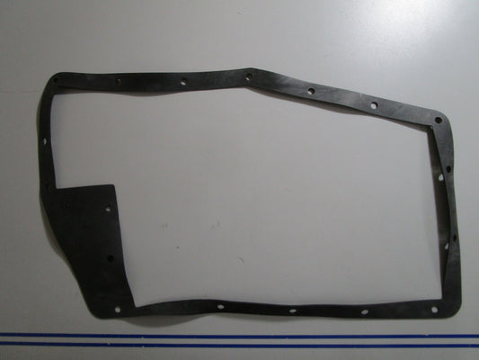 *NEW OEM* 0810 Volvo Penta Gasket 855405