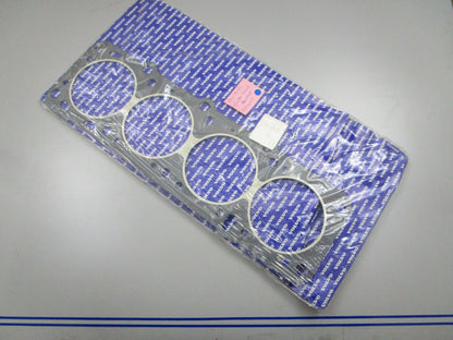*NEW OEM* 0810 Volvo Penta Cylinder Head Gasket 1378645