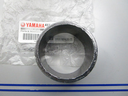 NEW OEM 4XV-14714-00-00 Yamaha Gasket 0810