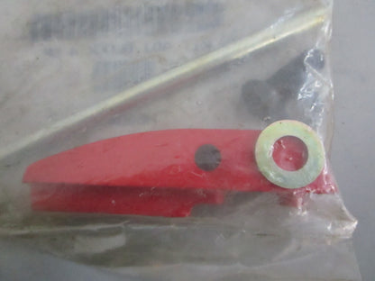 NEW OEM GW-1920 MTD Adjustment Block Kit 0820