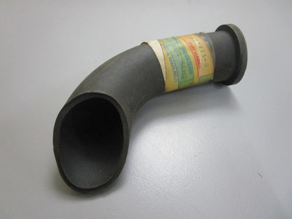 *NEW OEM* 0820 Volvo Penta Water Outlet Pipe 897773