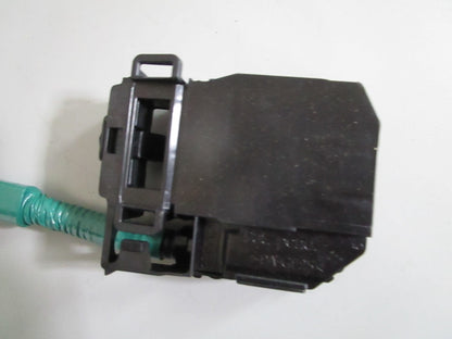 NEW OEM W11394572 Whirlpool Latch 0820