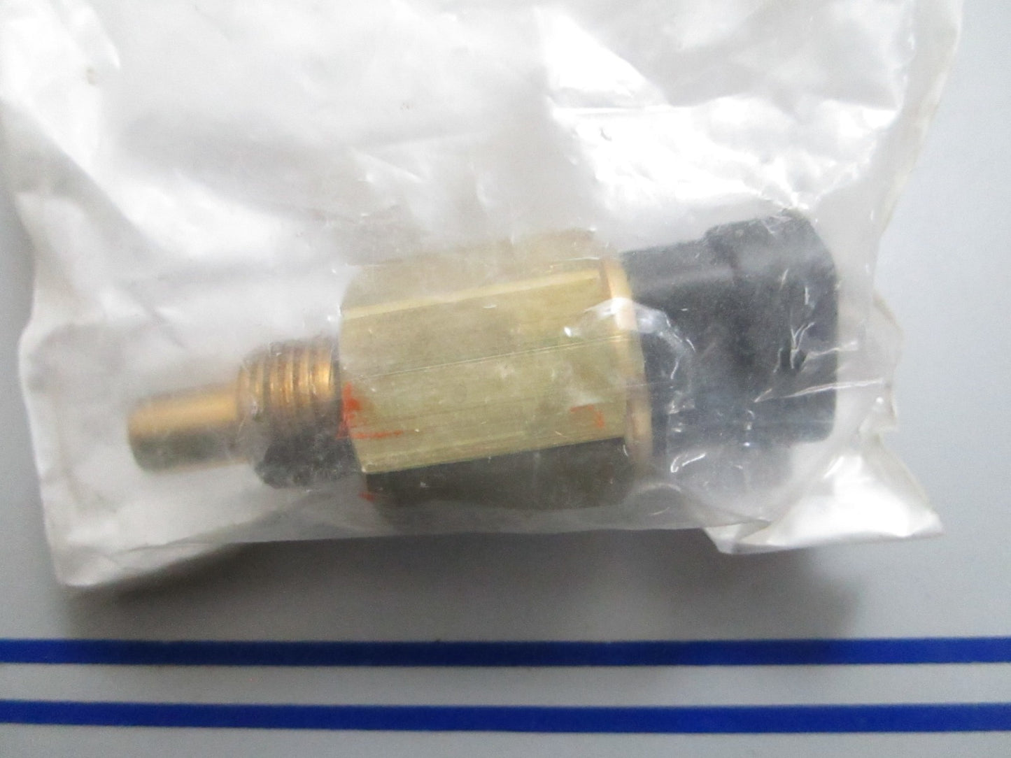 *NEW OEM* 0820 Bobcat Switch 6654202