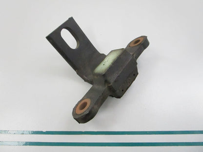 NEW OEM 1232400365 Mercedes-Benz Mount 0810