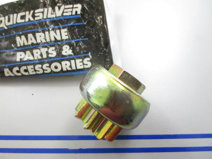 *NEW OEM* 0810 Mercury Quicksilver Drive Assembly 802587T