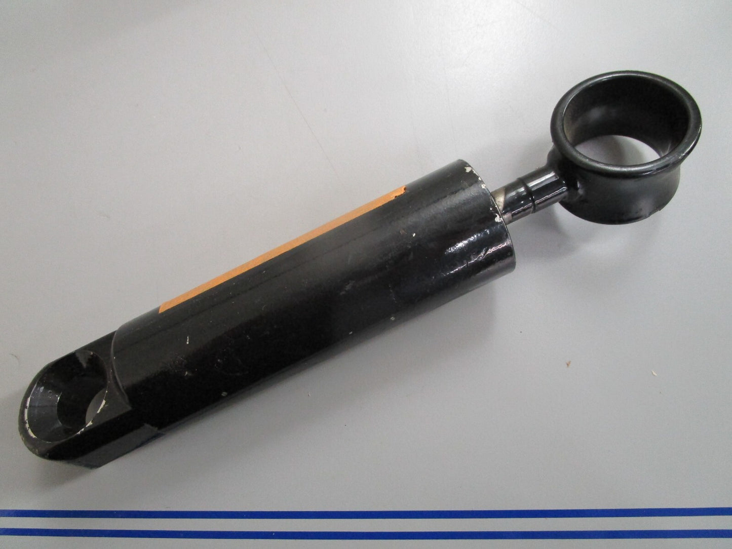 *NEW OEM* 0820 Mercury Quicksilver Shock Absorber 55-58780A7