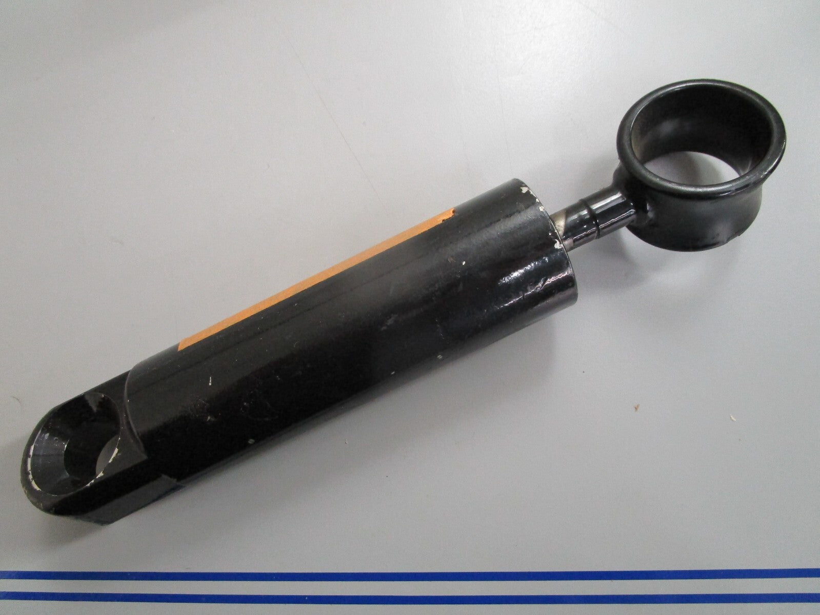 *NEW OEM* 0820 Mercury Quicksilver Shock Absorber 55-58780A7