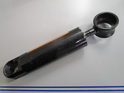 *NEW OEM* 0820 Mercury Quicksilver Shock Absorber 55-58780A7