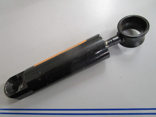 *NEW OEM* 0820 Mercury Quicksilver Shock Absorber 55-58780A7