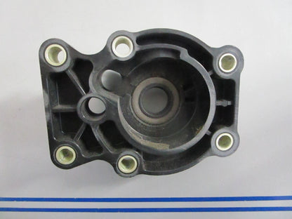 NEW OEM 390189 0390189 325533 OMC Johnson Evinrude Impeller Housing 0820