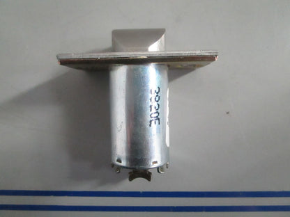 NEW OEM 536G-R3515 Schlage Single-Point Lock or Latch 0820