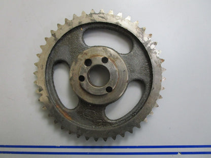 *NEW OEM* 0820 Mercury Quicksilver Camshaft Sprocket 68708