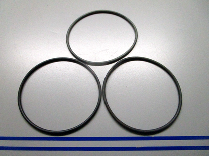 *NEW OEM* (LOT OF 3) 0720 OMC Johnson Evinrude O-Ring 307103 0307103