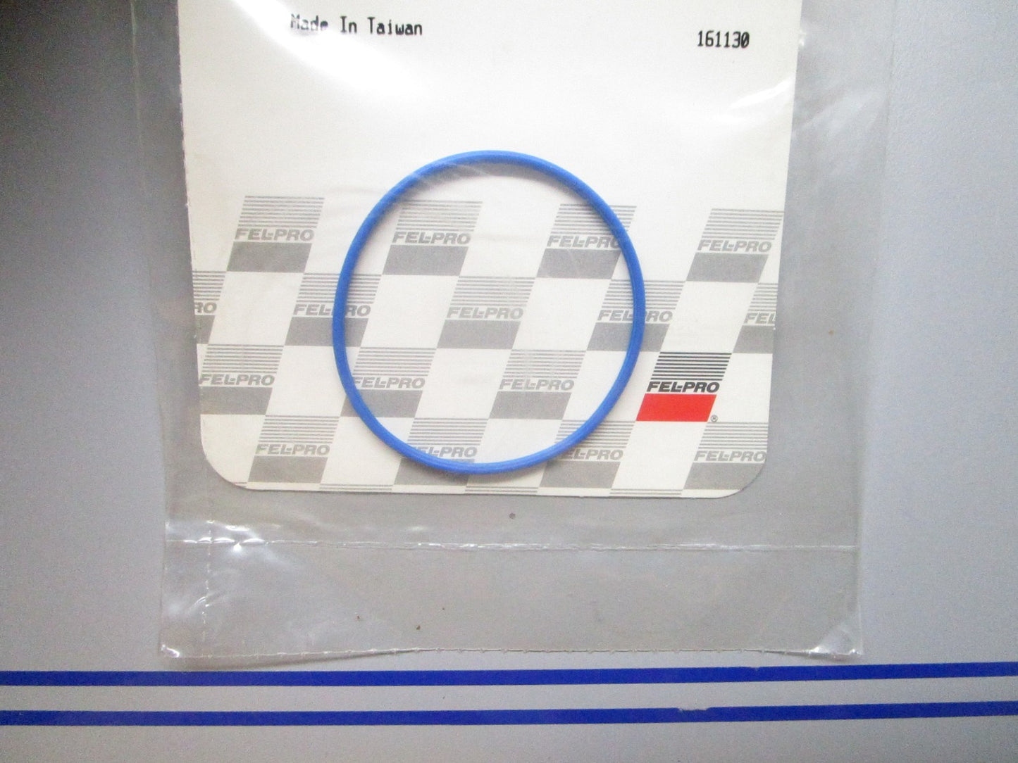 *NEW* 0810 Fel-Pro Cam Sensor Seal 70725