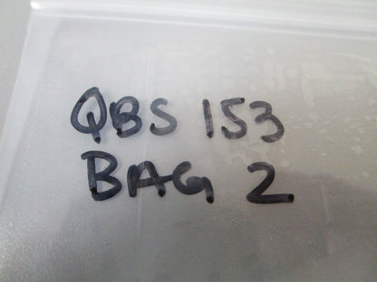 *NEW OEM* 0810 Volvo Penta Lock Brace 814394