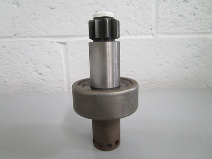 NEW OEM 2006209260 Bosch Starter Motor Drive Gear 0820