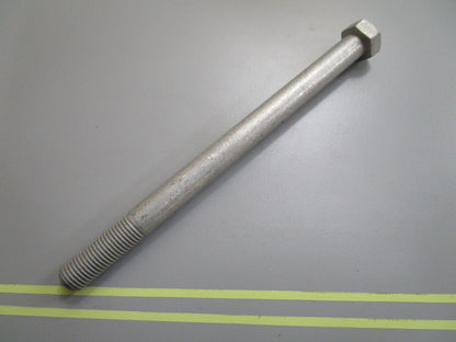 *NEW OEM* 0810 Mercury Quicksilver Screw 10-49554