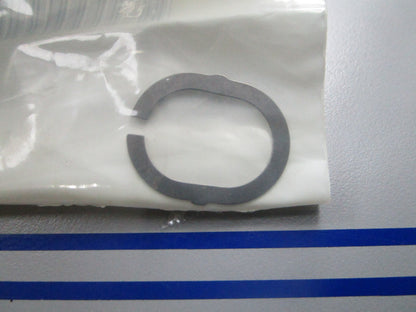 *NEW OEM* 0810 Harley Davidson Clutch Spring Seal 37000219