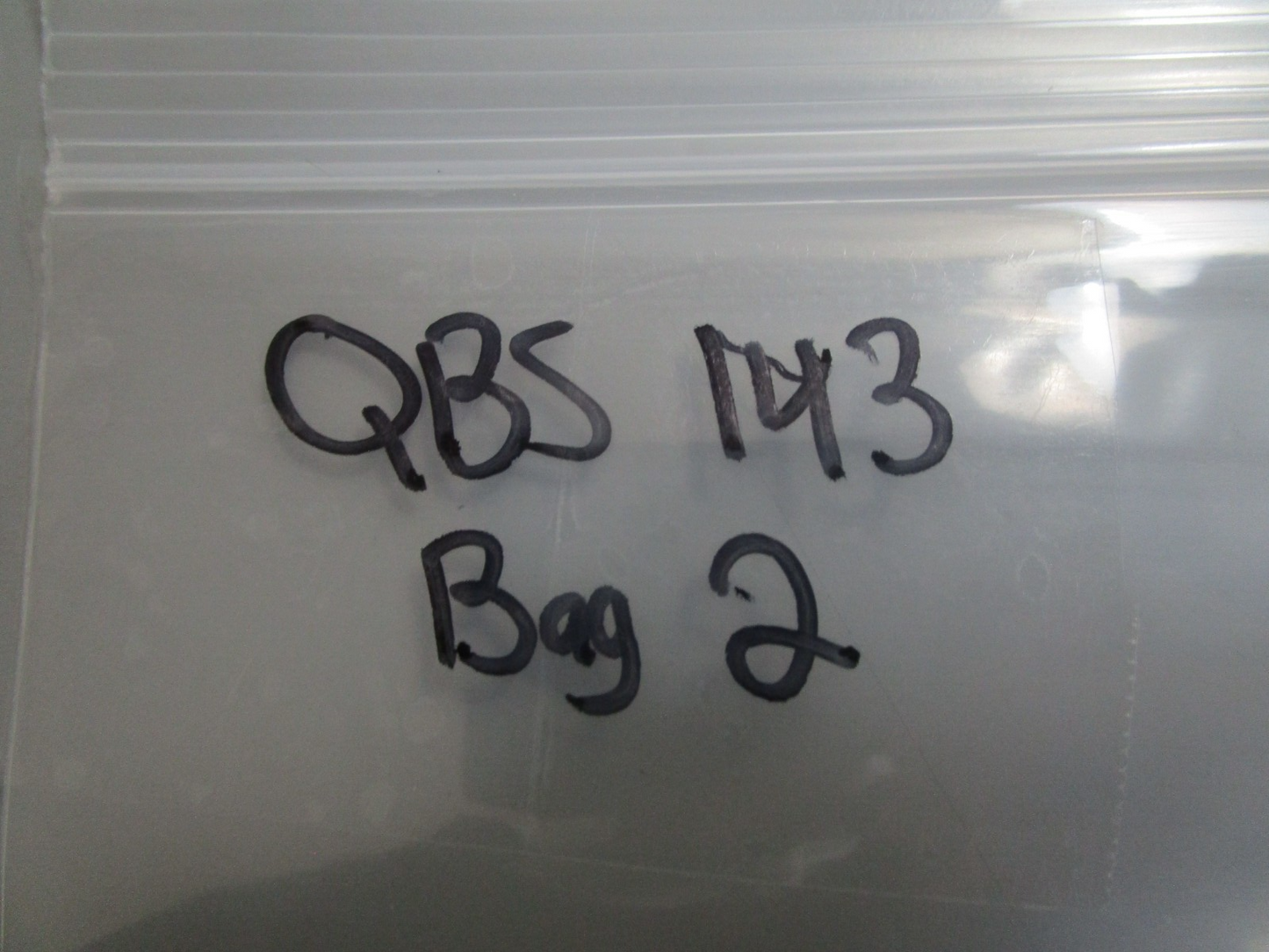 *NEW OEM* (LOT OF 2) 0770 CTP Seal Replaces Cat 7M-8485