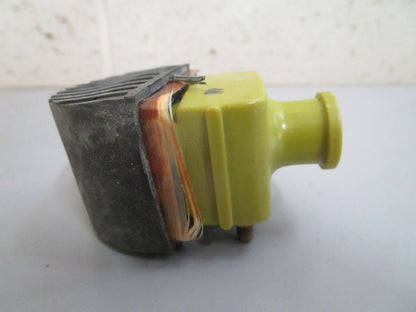 *NEW OEM* 0820 Mercury Quicksilver Ignition Coil 336-4528A2