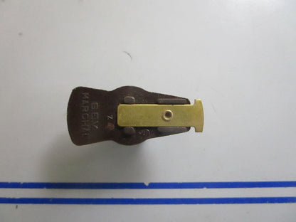 *NEW OEM* 0770 Mercury Quicksilver Rotor 37180