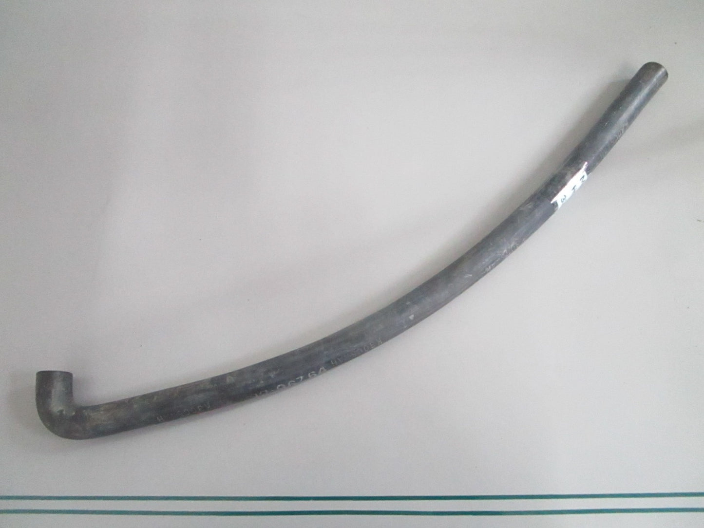 NEW OEM 32-96764 Mercury Quicksilver Hose 0820