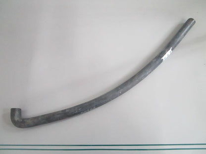 NEW OEM 32-96764 Mercury Quicksilver Hose 0820