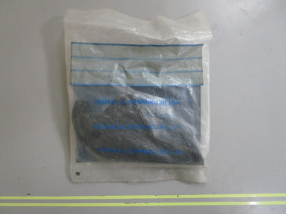 *NEW OEM* 0810 Mercury Quicksilver Throttle Cam 14518T1