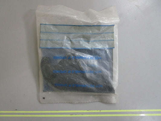 *NEW OEM* 0810 Mercury Quicksilver Throttle Cam 14518T1